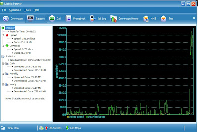 idea 3g speed in 2g plan