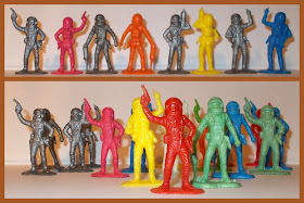 Astronauts; Culpitt Astronauts; Culpitt Spacemen; Culpitt's Cake Decorations; Hong Kong Figures; Hong Kong Figurines; Hong Kong Toys; ID; ID Ltd.; IDL; LB; LB Astronauts; LB Lik Be; LB Spacemen; Lik Be; LP; LP Astronaughts; LP Lik Be; LP Spacemen; Made in Hong Kong; Old Plastic Figures; Old Space Toys; Plastic Astronauts; Plastic Spacemen; Plastic Toy Figures; Solpa; Spaceman; Spacemen; Vintage Astronauts; Vintage Plastic; Vintage Plastic Figures; Vintage Spacemen; Vintage Toy Figures;