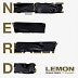 N.E.R.D. - Lemon (Remix) (Ft. Drake)