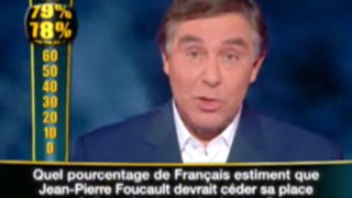 Jouer pour 5 fois plus 2