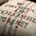Kinh nghiệm quản lý rủi ro về giá cà phê tại các nước