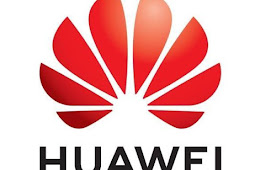 Meng Wanzhou, Pejabat Keuangan Huawei Bicara Usai Bebas dari Tuntutan Pidana