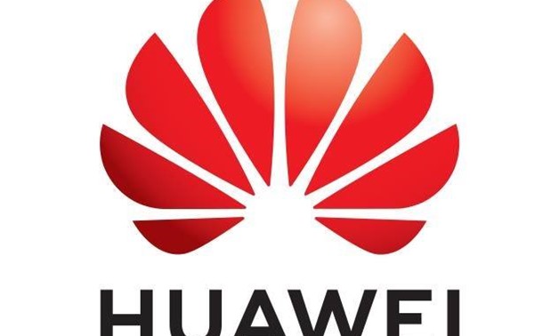 Meng Wanzhou, Pejabat Keuangan Huawei Bicara Usai Bebas dari Tuntutan Pidana.lelemuku.com.jpg