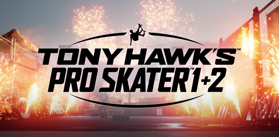 tony_hawks_pro_skater_1_and_2_trailer