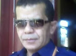 Ketua KORMI Bima Resmi Buka UKT Taekwondo FUN Indonesia Cabang Bima