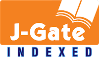 j-gate-indexed-journal-database
