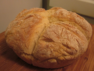 Image result for salt bread barbados