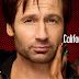 Californication: Promos da 5ª temporada