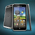 Motorola Atrix HD - Slimmer, Stronger and Smarter