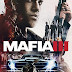 Mafia III Game