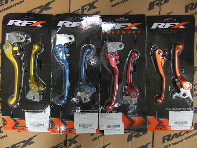 mxracingshop.blogspot.pt