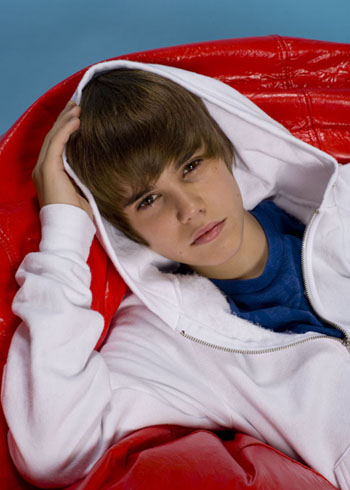 Justin Bieber on To See Justin Perform Click Here Justin Bieber Baby