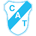 Plantilla de Jugadores del Club Atlético Temperley 2017/2018