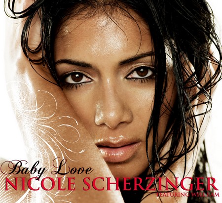 nicole scherzinger pics