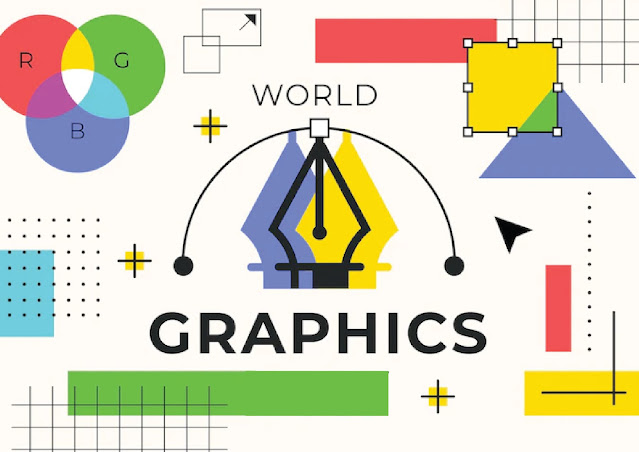 What Are the Basic Principles of Graphic Design