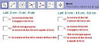 http://www.geogebra.org/en/upload/files/italian/giovanna/CostruzTriangoli.html