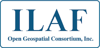 http://www.opengeospatial.org/ogc/regions/ilaf