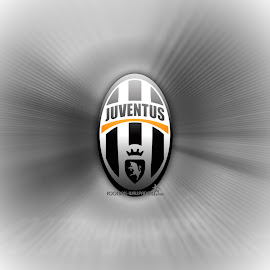 Wallpaper Tim Juventus