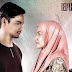 Tonton Drama Nur 2 Episod 13