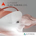 Autodesk Alias Surface 2015 Free Download Offline Installer for Windows 7/8 | Alias Surface 2015 Free