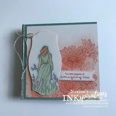 Weekly Digest - Week Ending May 15, 2021 | Nature's INKspirations by Angie McKenzie for Stampin' Dreams Blog Hop; Click READ or VISIT to go to my blog for details! Featuring the Beautiful Moments, Daisy Garden, Hydrangea Haven, PeaZeful Moments Stamp Sets along with the Tasteful Labels Dies by Stampin' Up!; #graduationcards #diecutting #coloringwithblends #inkblending #blendingbrushes #stampinblends #stampinup #beautifulmomentsstampset #daisygardenstampset #hydrangeahavenstampset #peacefulmomentsstampset #tastefullabelsdies #playfulalphabetdies #diycrafts #linenthread #colorcoordination #stampindreamsbloghop #naturesinkspirations