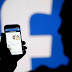 Facebook : Amélioration du fil d’actualité