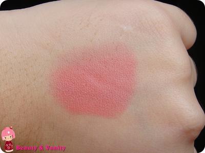 Bobbi Brown Pot Rouge #2 Calypso Coral