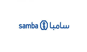 رقم بنك سامبا السعودية الموحد واتساب المجانى 1445