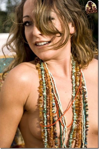 sexy-hippie-girls-13