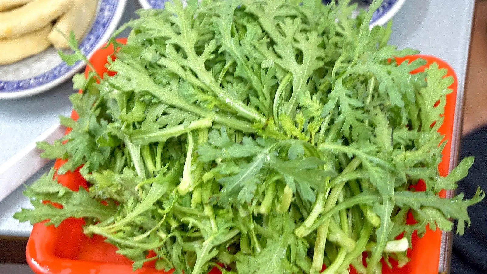 [台南][中西區] 瑞穗沙茶爐｜原海安路華南市場前｜食記