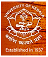 Latest 2014  for Kerala University Results 