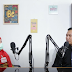 Publik Lampung TV : " Podcast Bunda Eva Dwiana, Hari Pahlawan ! " 