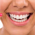 Cách làm răng đều không cần niềng hiện nay 