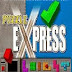 [View 21+] Puzzle Express Download Torent