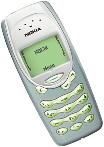 Cara Mengetahui Kualitas Hp Nokia Asli atau Palsu