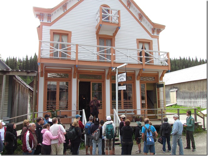 Barkerville, BC 043
