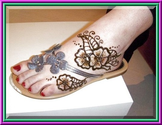 2010 Go to page WEDDING designs henna tattoo designs henna Mendhi designs