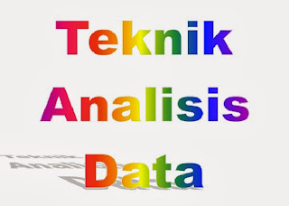 Teknik Analisis Data Reduksi Penyajian Kesimpulan Data PTK 