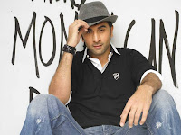 download ranbir kapoor's latest hd wallpapers Ranbir Kapoor Latest HD Wallpapers 2013 Latest HD Images of Ranbir Kapoor Hot Hd Photos of Ranbir Kapoor Ranbir Kapoor in Barfi Download images of Ranbir kapoor Ranbir Kapoor hot Images Download Ranbir Kapoor Photos Ranbir Kapoor With Deepika Padukone Ranbir Kapoor New Images