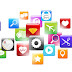 প্রয়োজনীয় এই Android Apps টি আপনার দৈনন্দিন জীবন কে করে তুলবে আরও সহজ।