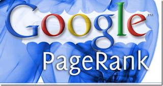 Cara Cepat Mendapatkan Pagerank