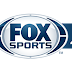 Fox Sports 3 live