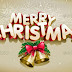 Merry Christmas 2015 Quotes,Love SMS,Wishes