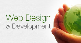 Web Development [LINKO] LMD