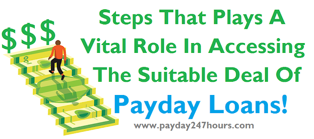 http://www.payday247hours.com/register.html