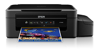 Epson Expression ET-2500 Driver Download, Printer Review, windows, mac, linux