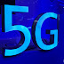 क्या आपके भी Jio 4G SIM की Speed हो गयी है कम, तो use करें ये ट्रिक Speed हो जायेगी 5G.