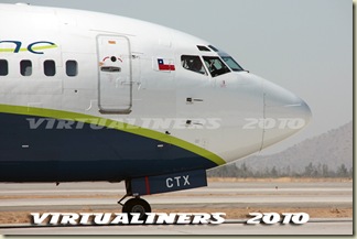 SCEL_V193C_0049