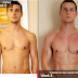 Those have been MY consequences - 15 LBS OF MUSCLE in only 1 MONTH: