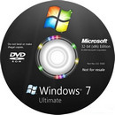 Download Windows 7 Ultimate SP1 x86 Integrated Sept 2012